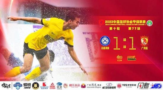 国产网红福利视频网站