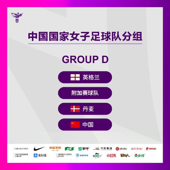 国产网红福利视频网站