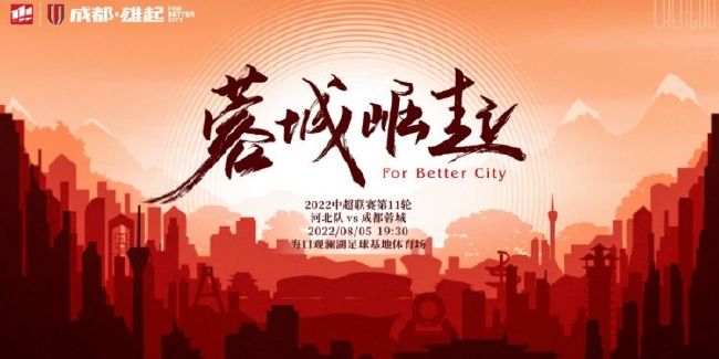 国产网红福利视频网站